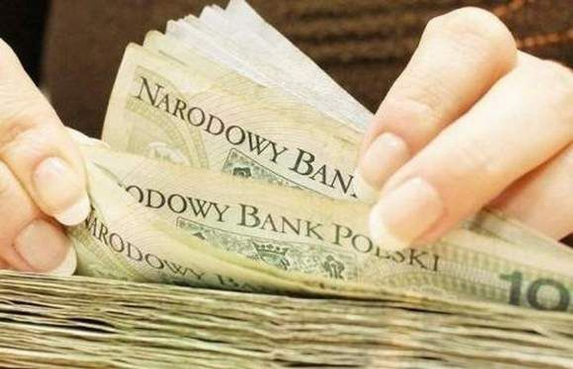 Wielkie oszustwo! Poszkodowanych może być nawet 150 tysięcy przedsiębiorców