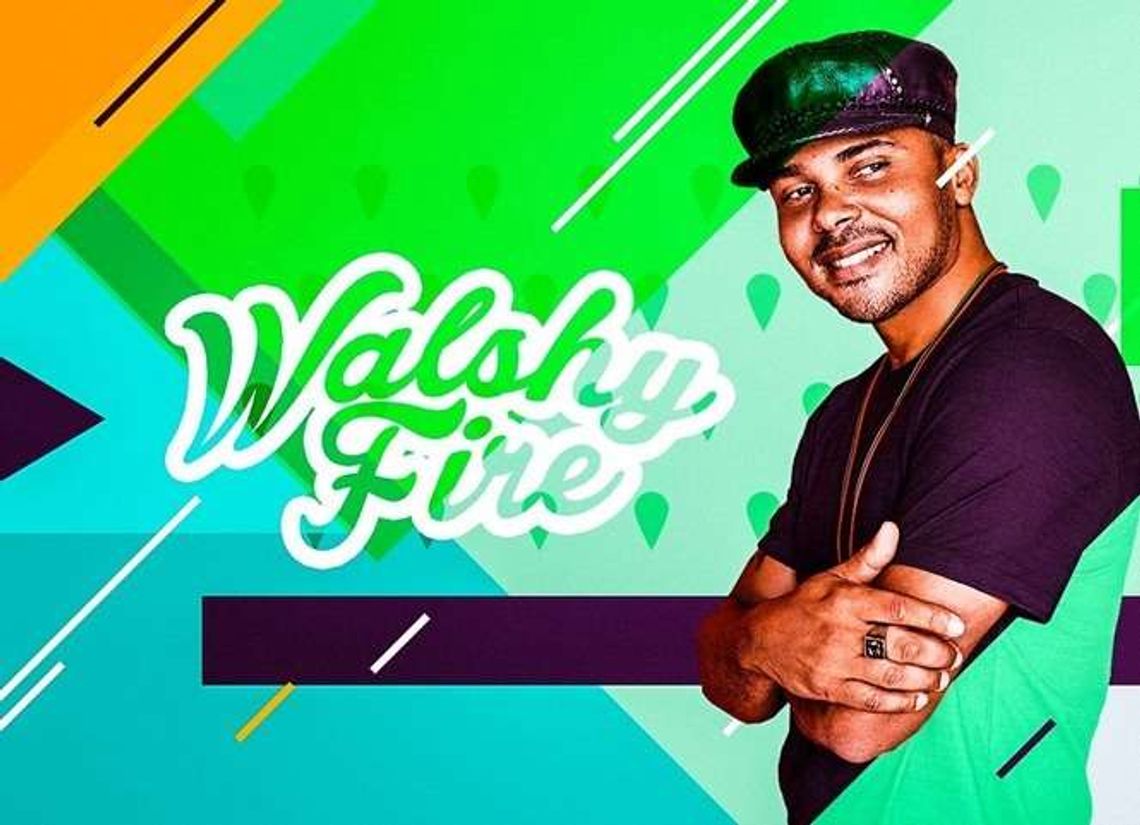 Wielkie Otwarcie Klubu Radość