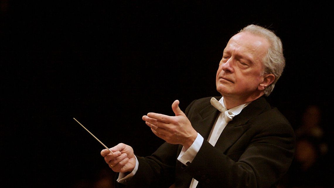 Wielkie rocznice, słynni kompozytorzy. Koncert w Filharmonii Wielkie rocznice, słynni kompozytorzy. Koncert w Filharmonii