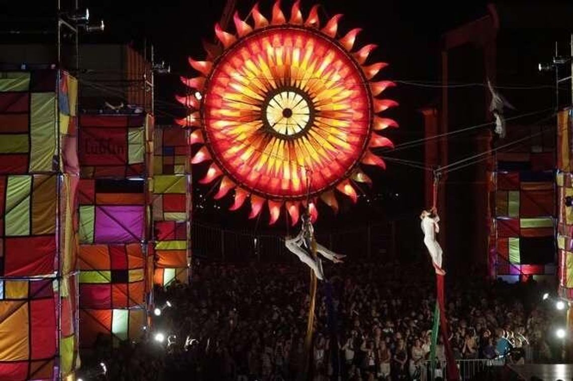 Wielkie urodziny Lublina. Kulminacja obchodów 700-lecia. Co się będzie działo?