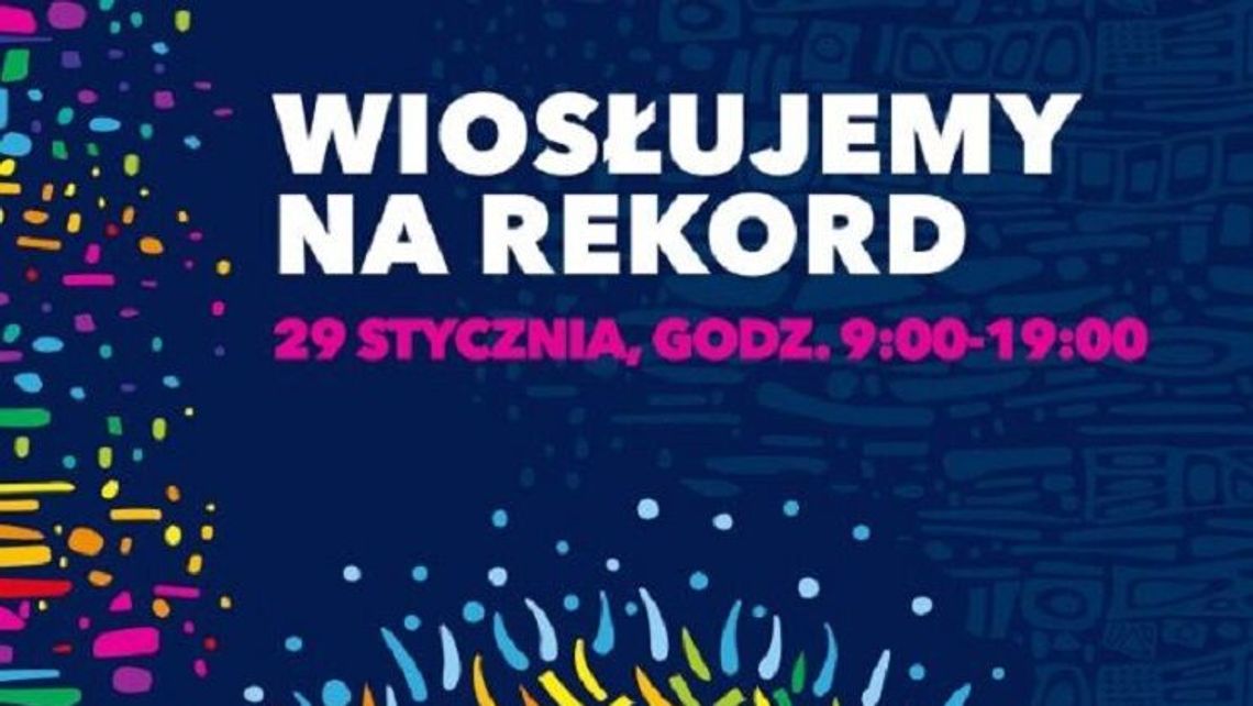 Wielkie wiosłowanie dla WOŚP w VIVO! Lublin