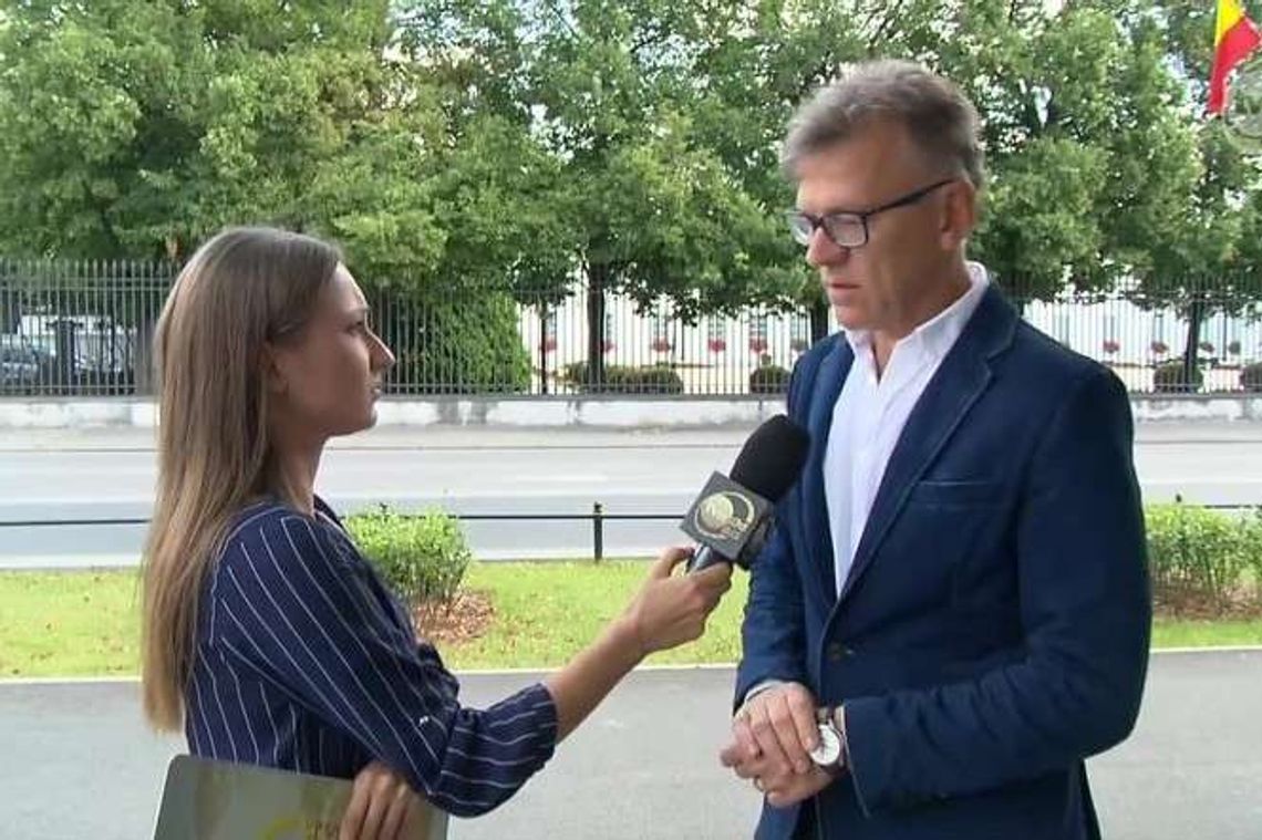 "Wielkie zwycięstwo banksterów". Frankowicze rozczarowani prezydenckim projektem ustawy