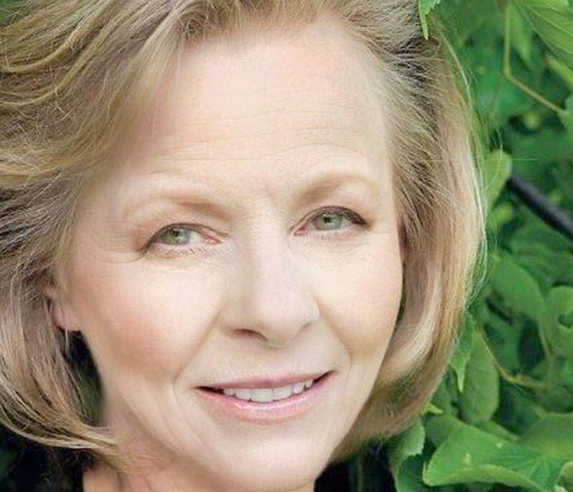 Wielkopostne śpiewanie: Recytuje Anna Nehrebecka