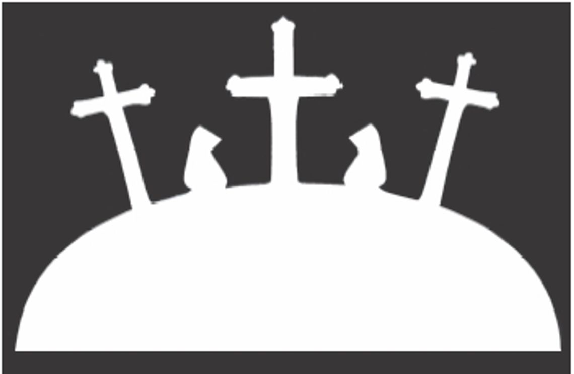 Wielkopostne śpiewanie u Dominikanów