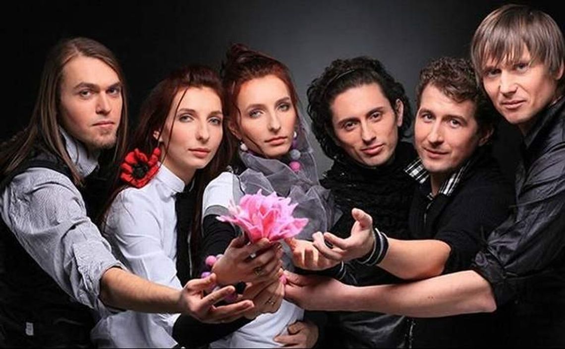 Wielokulturowy Lublin 2014. Posłuchaj, posmakuj, poznaj (program)