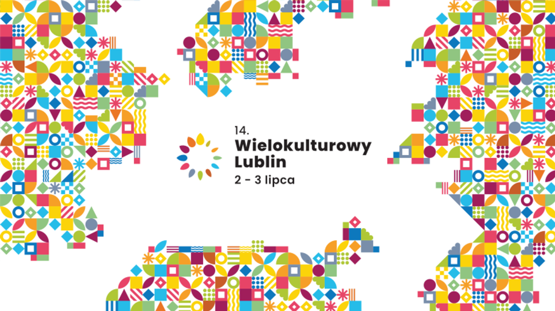 Wielokulturowy Lublin 2021