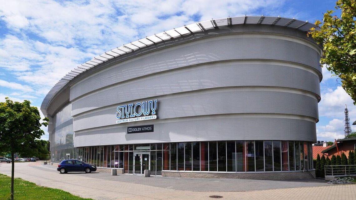 Wieloletni dyrektor zmarł. Następcę wybiorą w konkursie Wieloletni dyrektor zmarł. Następcę wybiorą w konkursie