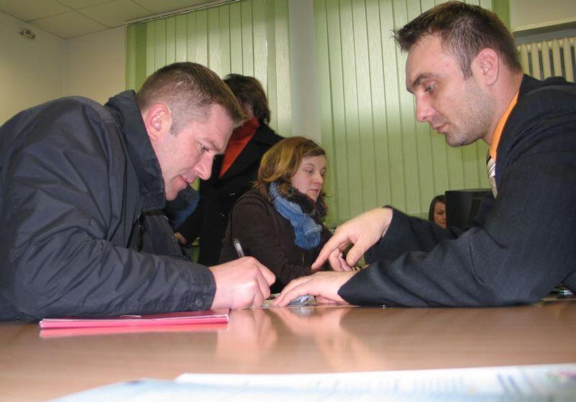 Wielu rolników ciągle nie złożyło wniosków o dopłaty