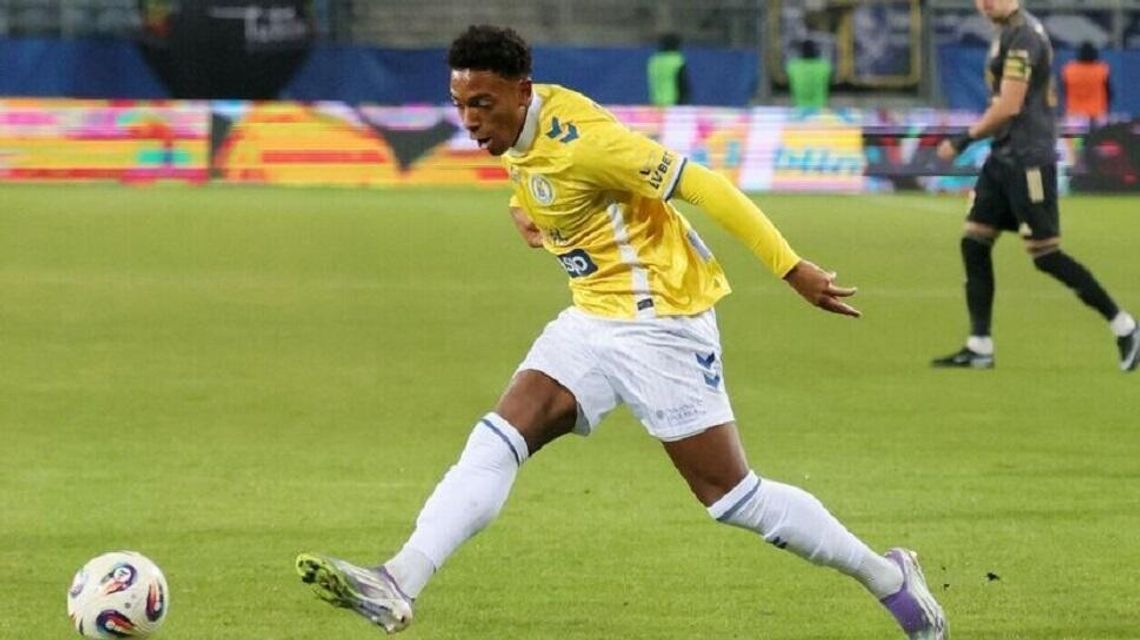 Wiemy kiedy Motor Lublin zmierzy się w zaległym meczu z Jagiellonią Białystok