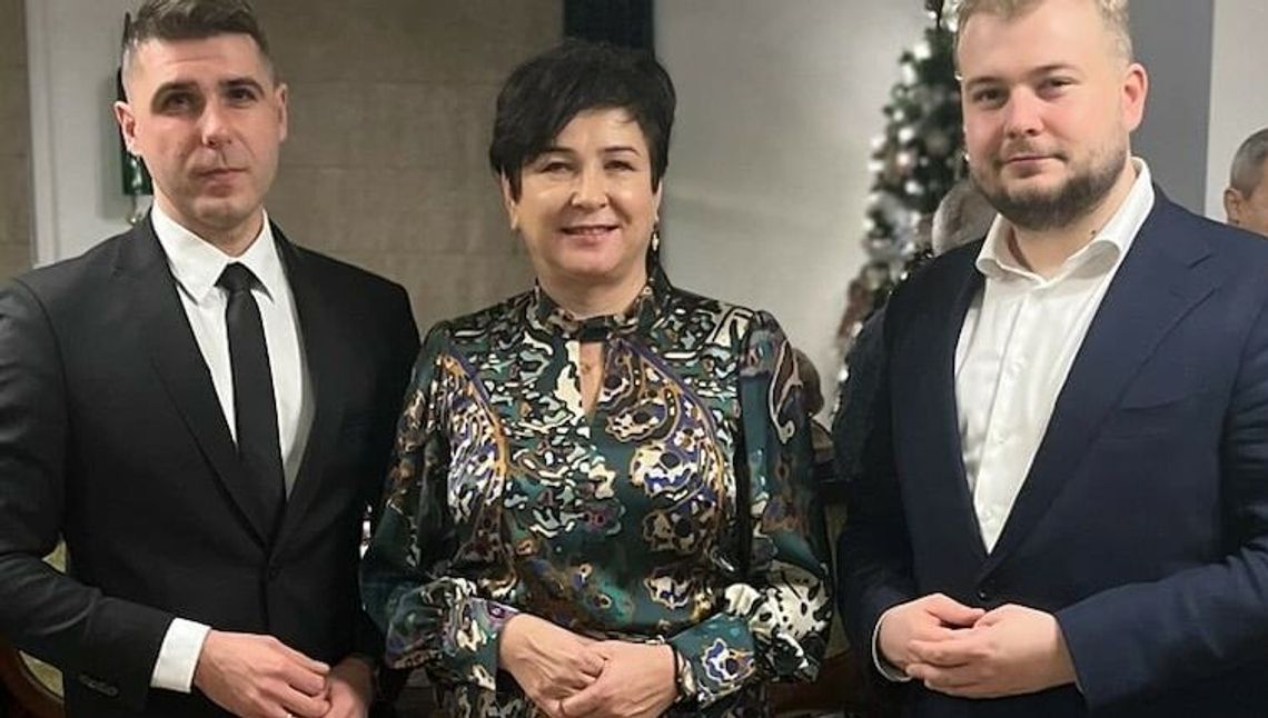 Wiemy, kto z poparciem PiS będzie kandydował na prezydenta Puław