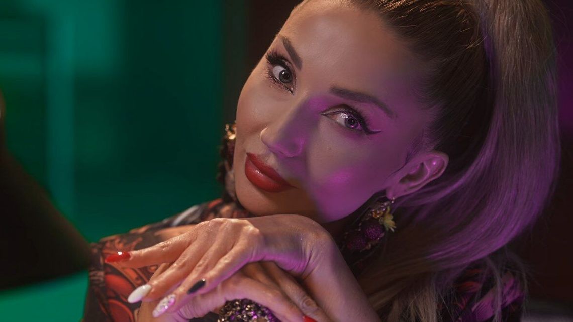 Wiemy, kto zagra na pożegnanie lata w Puławach. Ściągają gwiazdę