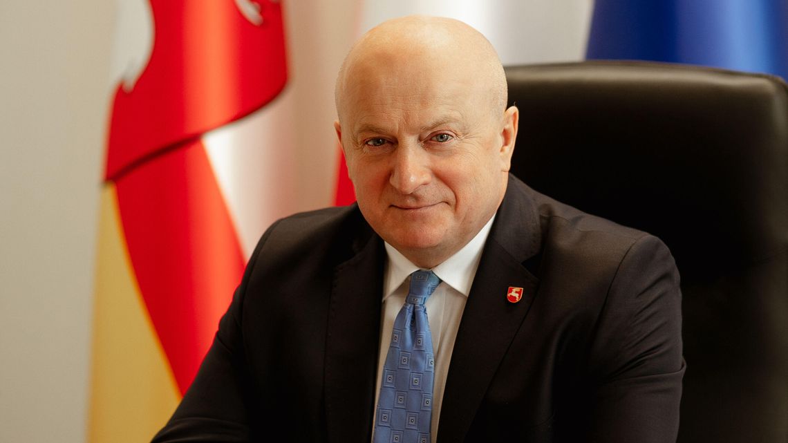 Wiemy, na co wydamy unijne fundusze