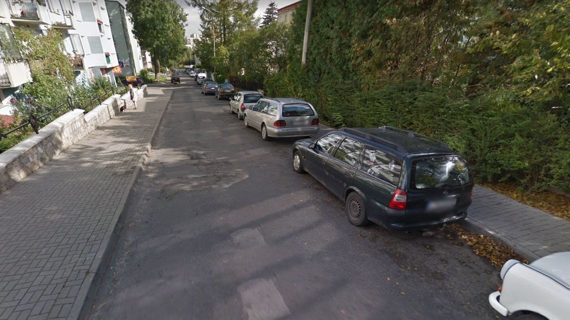 Wieniawa: Mieszkańcy dopominają się o remonty