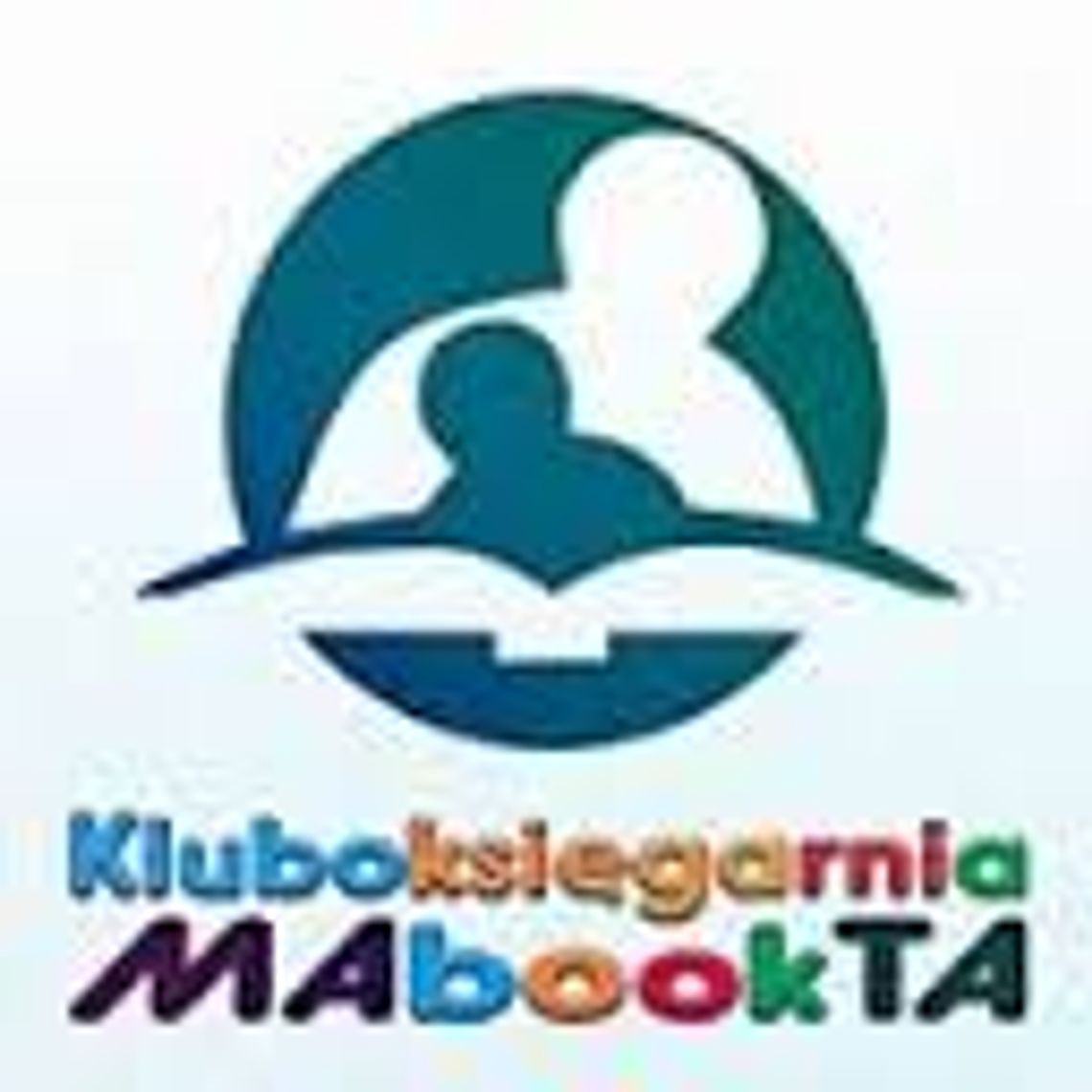 WIENIAWA – SIĘ WIE! Zajęcia edukacyjno-fotograficzne dla dzieci