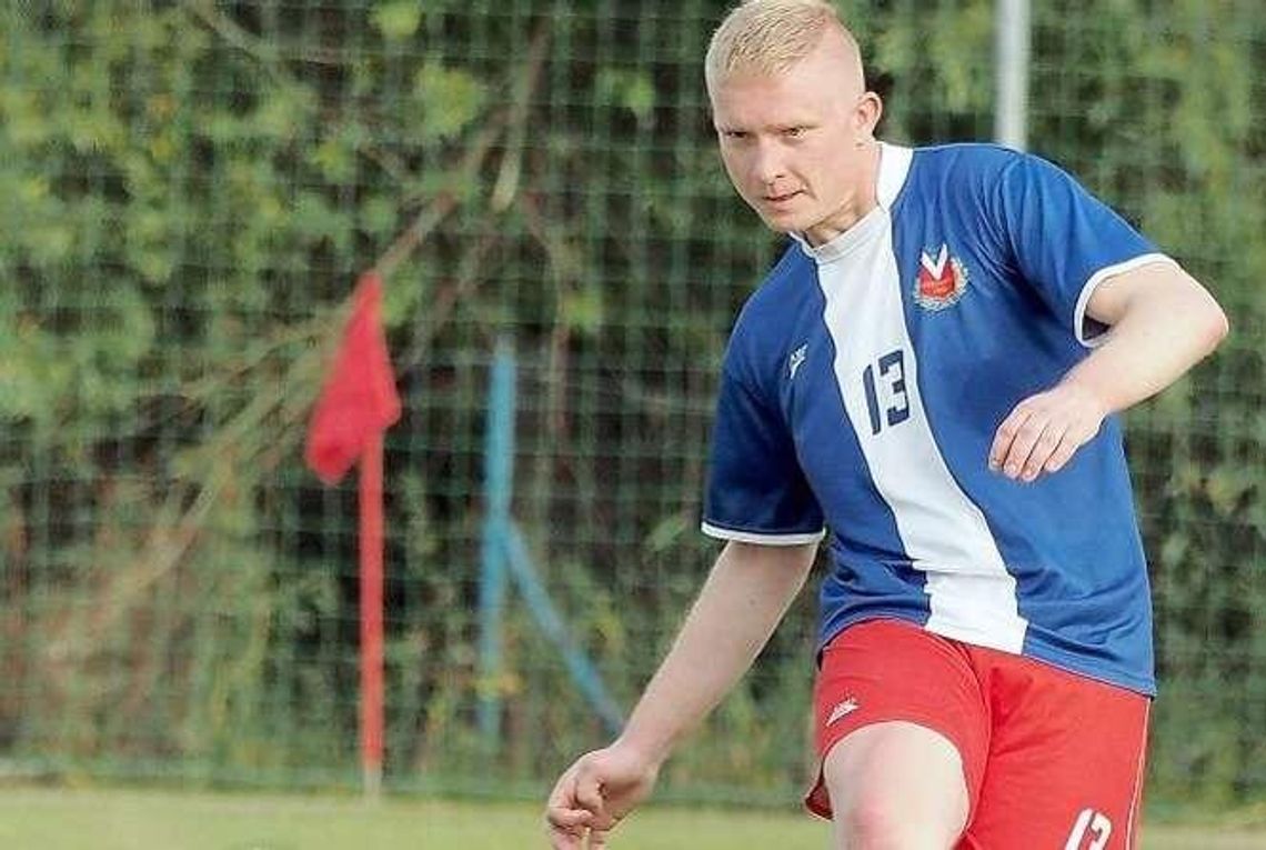 Wierzchowiska czekają na zwycięstwo, wyniki lubelskiej okręgówki