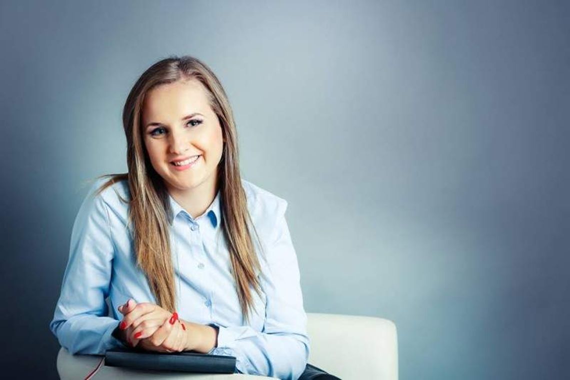 Wieś jest kobietą. Społeczniczka z Hrubieszowa nominowana w plebiscycie