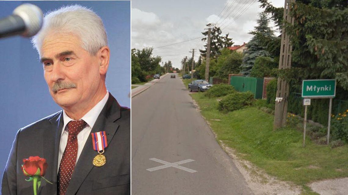 Wieś sobie nagrabiła, bo głosowała na kontrkandydata. "Inwestycje zaproponowane w programie wyborczym nie znalazły akceptacji"