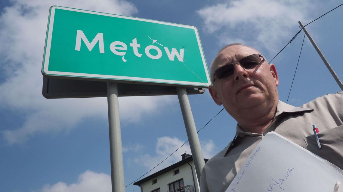 Wieś wściekła na wycenę gruntów pod nową drogę. W sąsiedniej płacą więcej Wieś wściekła na wycenę gruntów pod nową drogę. W sąsiedniej płacą więcej