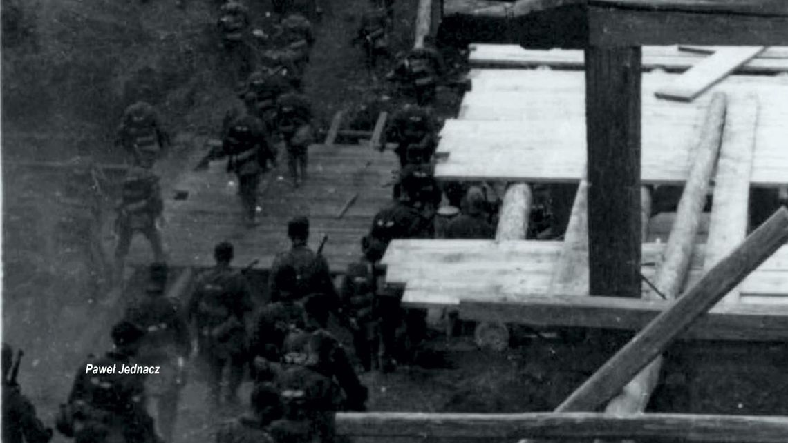 Wiesz coś o tym zdjęciu? Biłgoraj szuka historii Wiesz coś o tym zdjęciu? Biłgoraj szuka historii