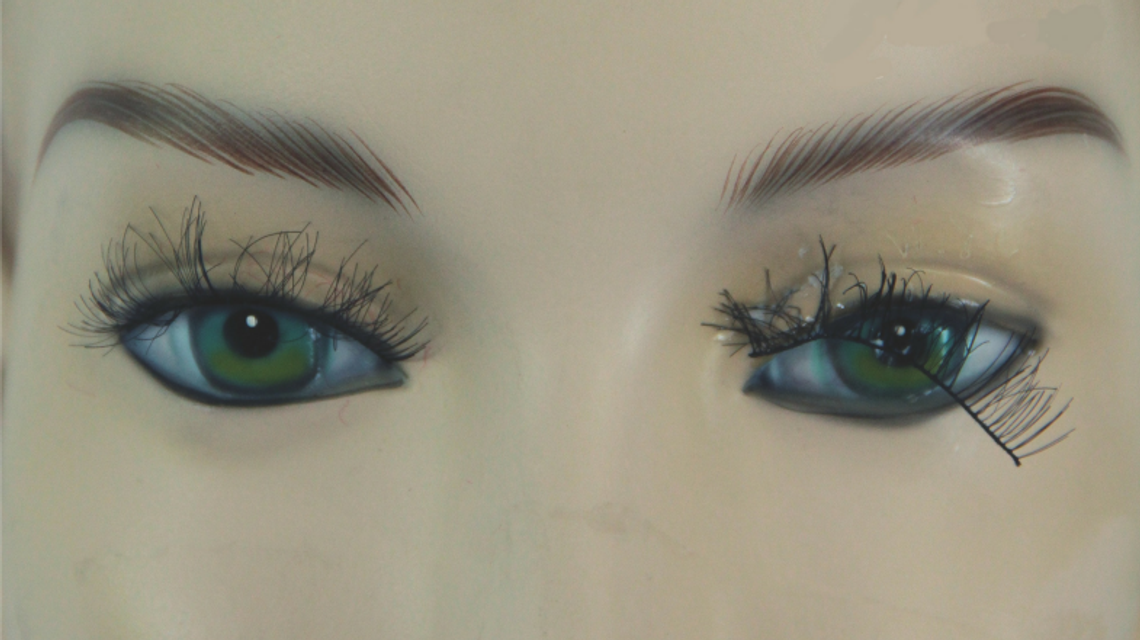 "Wieża Bab²" - nowa zbiorowa wystawa w Galerii Białej