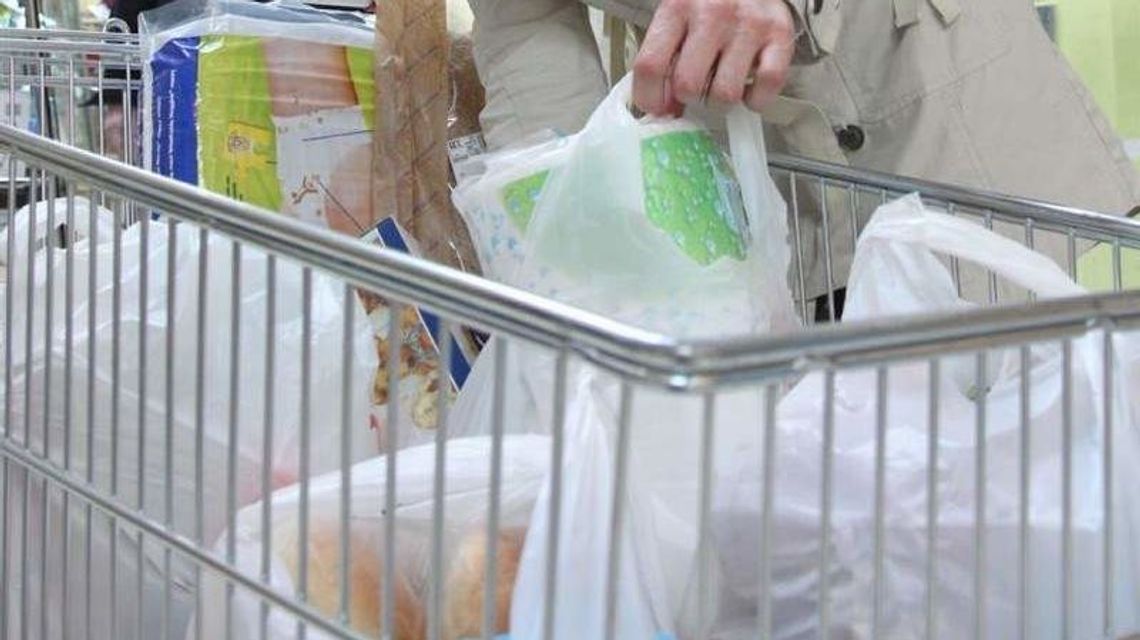 Wigilia Dobroci w Lublinie. Będzie zbiórka żywności dla bezdomnych i potrzebujących Wigilia Dobroci w Lublinie. Będzie zbiórka żywności dla bezdomnych i potrzebujących