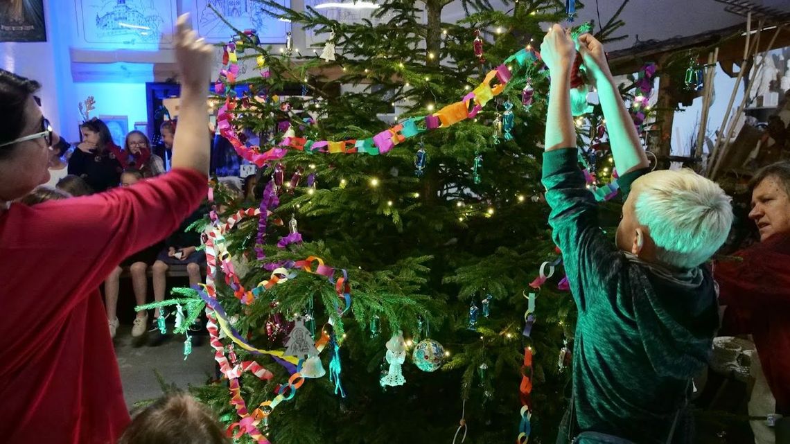 Wigilia i Wielki Piątek wolne od pracy? [sonda]