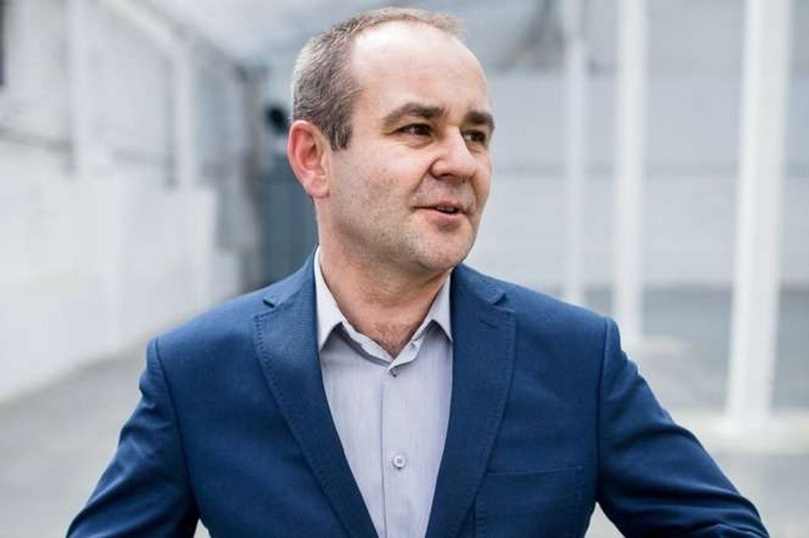 Wigilia. Jedna z nielicznych pozostałości po kuchni staropolskiej Wigilia. Jedna z nielicznych pozostałości po kuchni staropolskiej