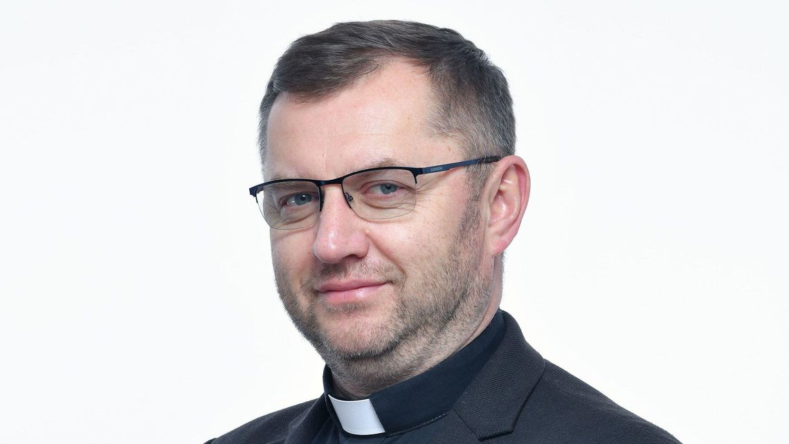 Wigilia Miłosierdzia odbędzie się w Lublinie. Można pomóc w przygotowaniach Wigilia Miłosierdzia odbędzie się w Lublinie. Można pomóc w przygotowaniach