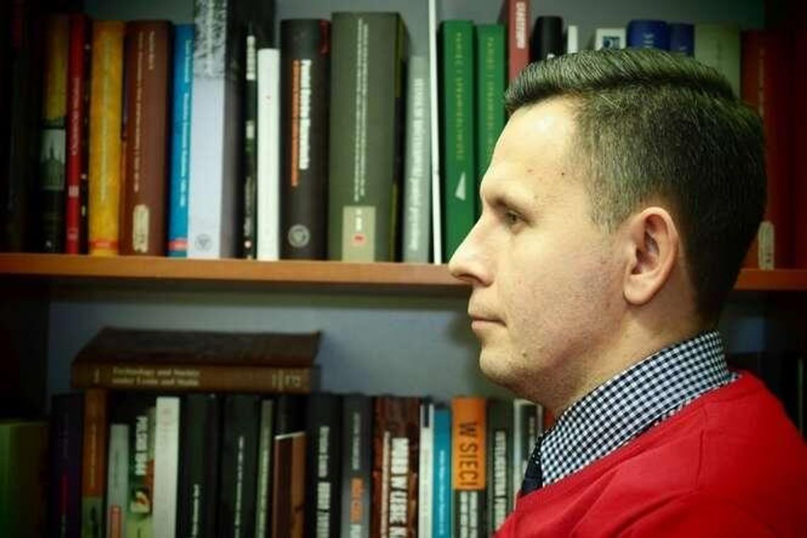 Wigilia podczas okupacji. "Nikt nikomu nie życzył wesołych świąt" Wigilia podczas okupacji. "Nikt nikomu nie życzył wesołych świąt"