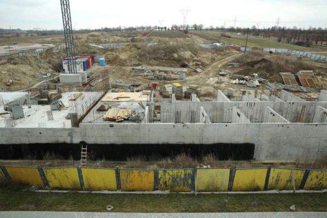 Wikana i Zakłady Tytoniowe: Wnioski o upadłość są już w sądzie