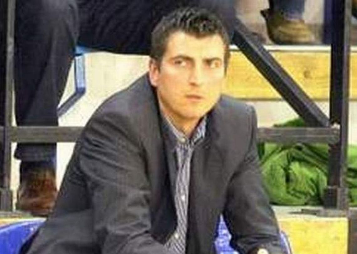 Wikana-Start Lublin drugi na turnieju o Puchar Róży w Kutnie 