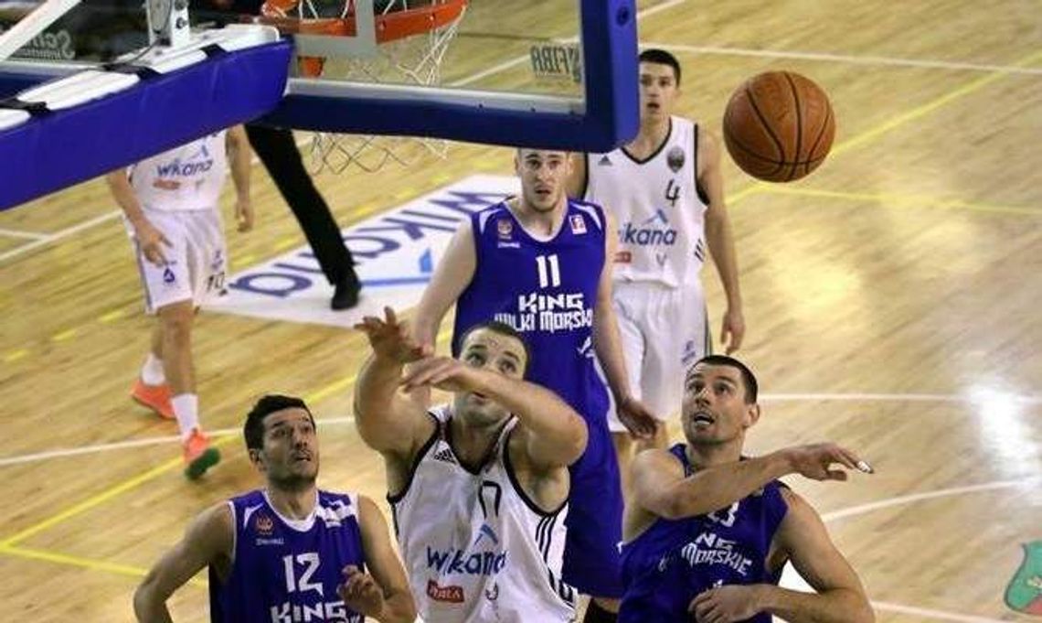 Wikana-Start Lublin pozytywnie przeszła proces weryfikacyjny