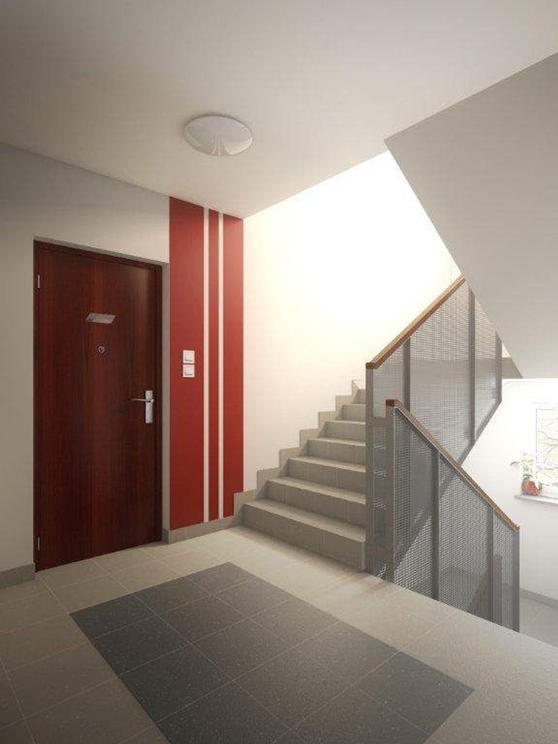 Wikana wraca do Biłgoraja! Wikana wraca do Biłgoraja!