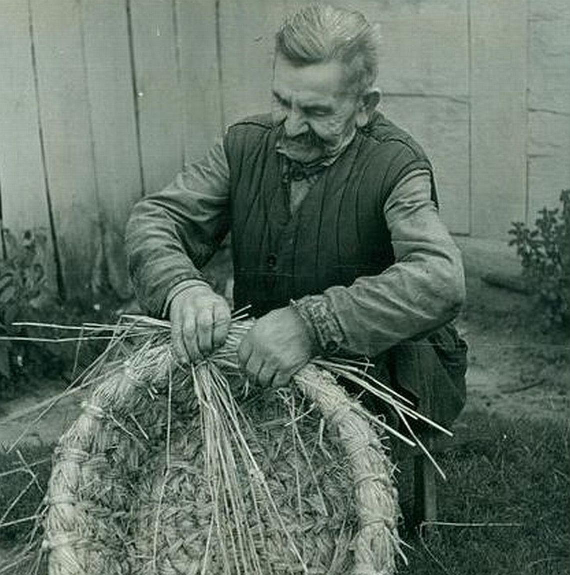  Wiklina w Muzeum Lubelskim