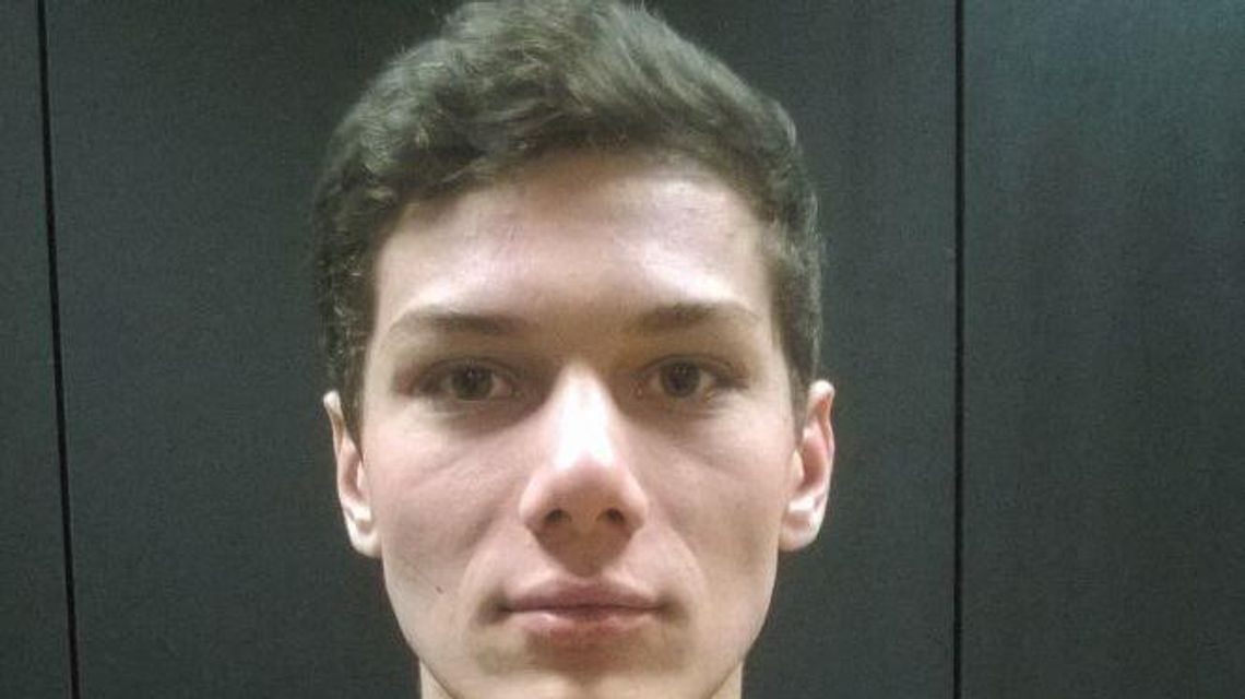 Wiktor Trofimow (Speed Car Motor): To dla mnie duże wyzwanie 