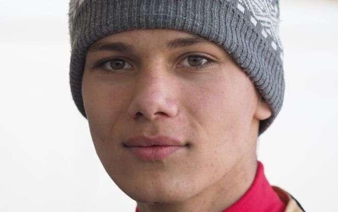 Wiktor Trofimow (Speed Car Motor): Wiem, jaki jest cel