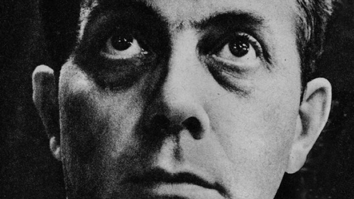 Wiktor Zin. Profesor, który przez lata fascynował Polaków piórkiem i węglem