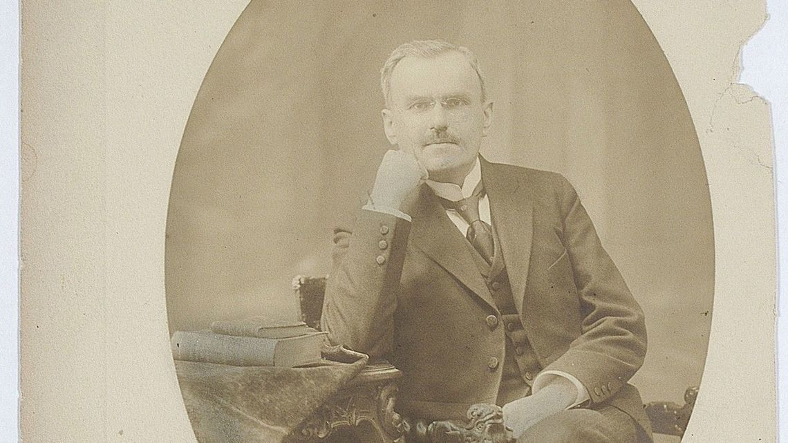 Wiktoria 1920. Bolszewicy u bram, a Polska kłóci się o ministrów