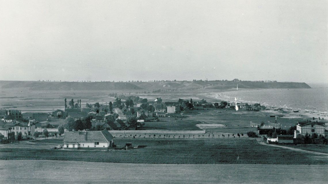 Wiktoria 1920. Port w Gdyni, plebiscyt na Górnym Śląsku i plan Piłsudskiego