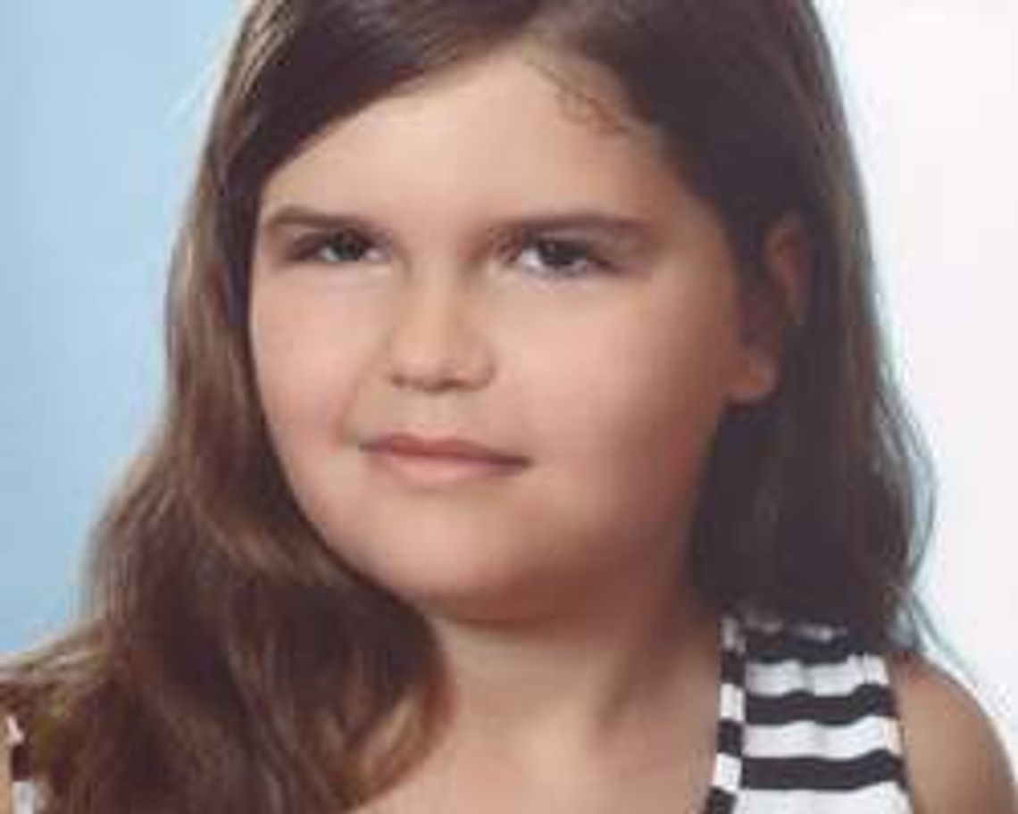 Wiktoria Oświęcimska (nr 24)