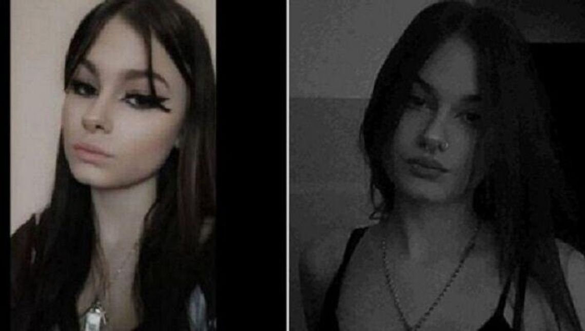 Wiktorio, gdzie jesteś? 17-latka zniknęła 