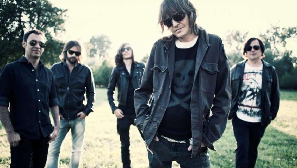 Wilki na Międzyrzeckich Jeziorkach [program]