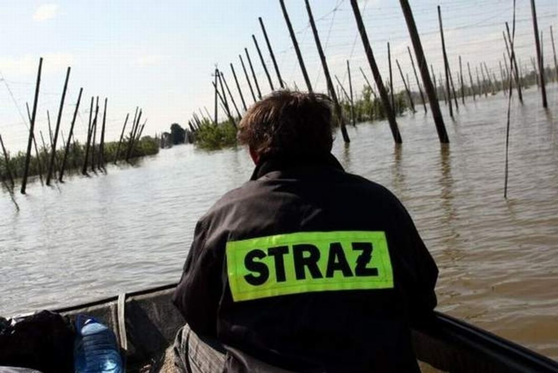 Wilków: Będzie nowy most