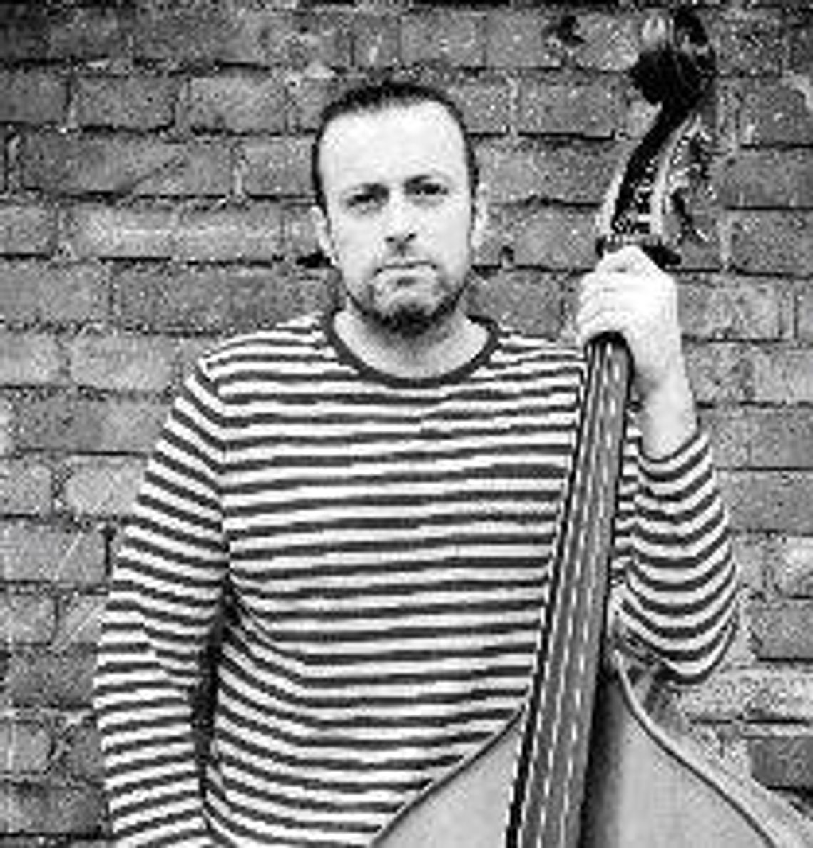 Wino-Granie: Tymon Tymański i Dario Alberti