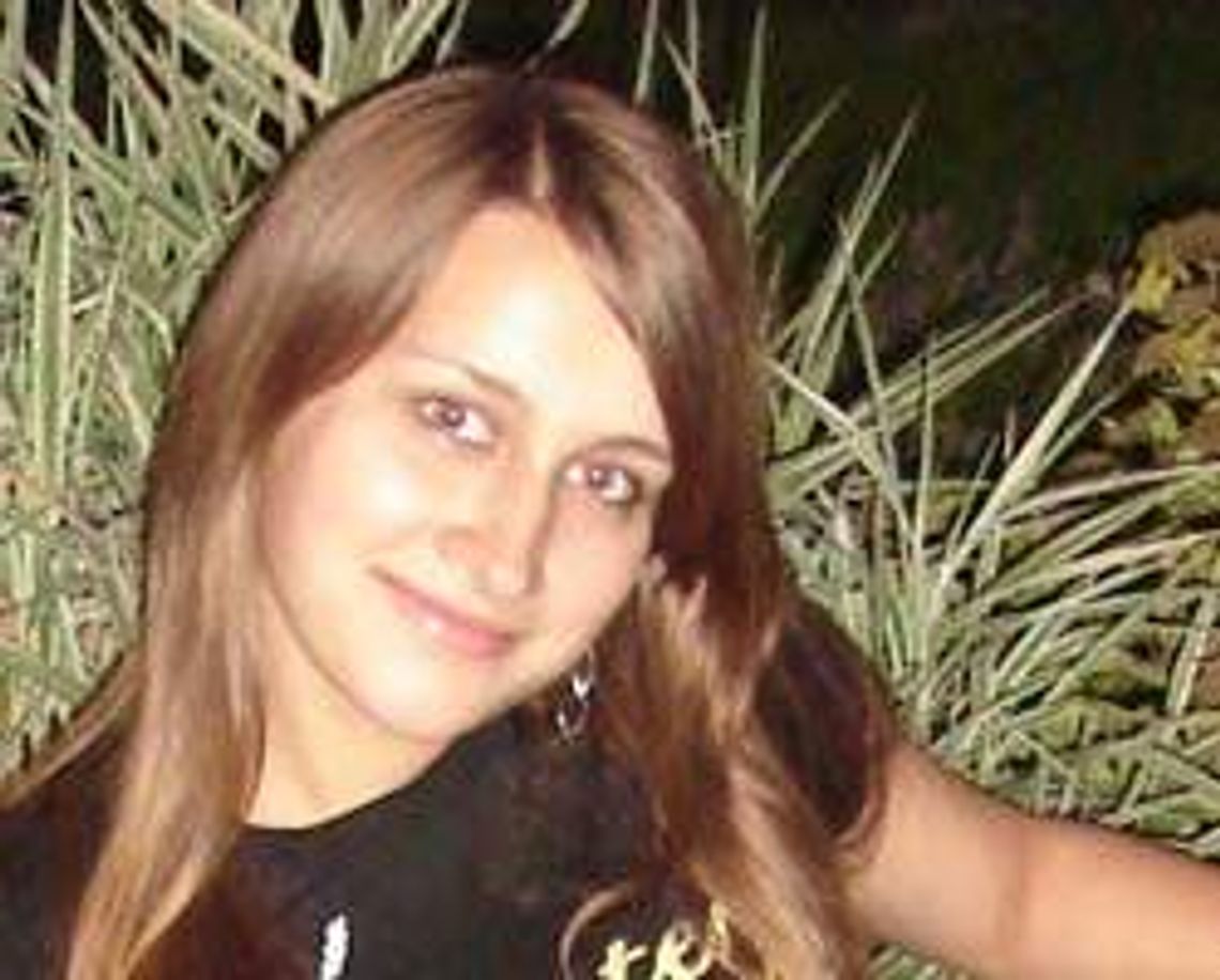 Wioletta Sidor (nr 47) - 146 głosów