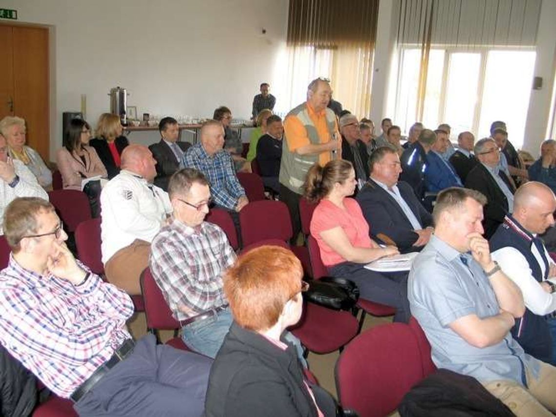 WIOŚ w Lublinie: Pogarsza się stan Jeziora Białego