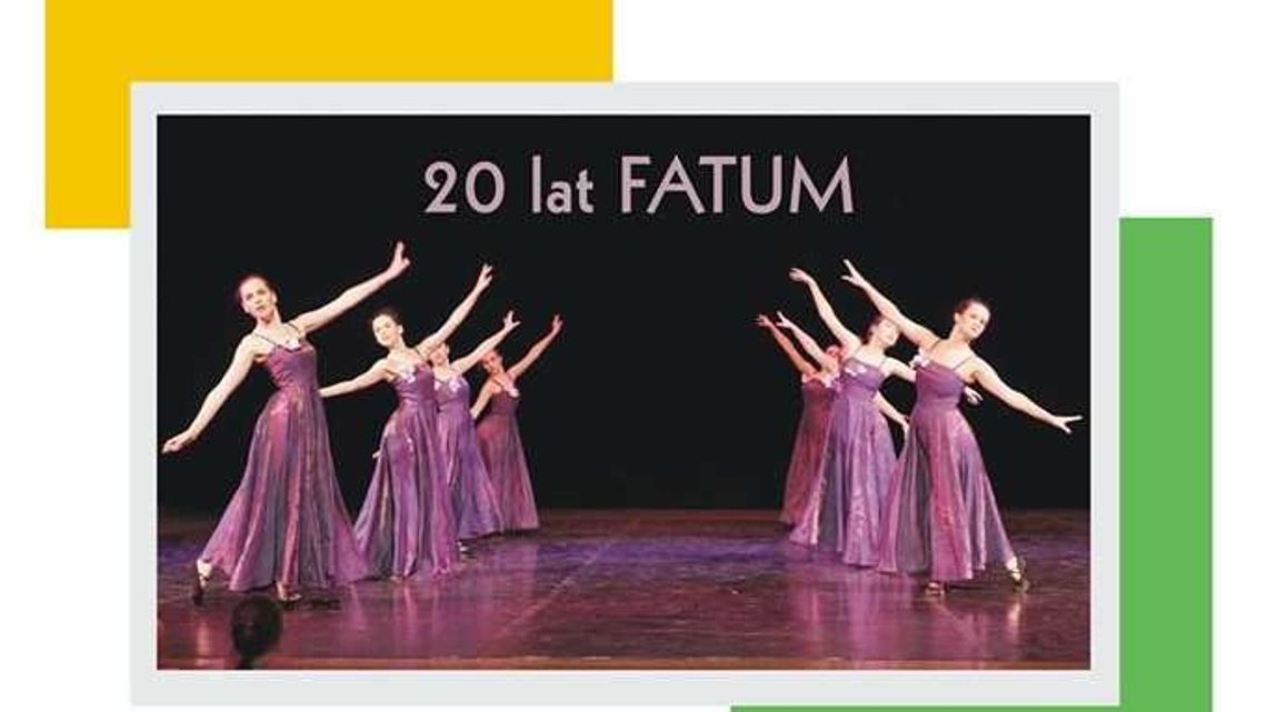 Wiosenny koncert charytatywny w Chatce Żaka 