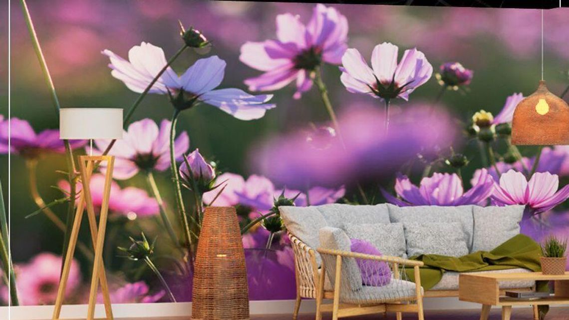 Wiosna, ach, To Ty…a wraz z Tobą zmiany we wnętrzach! Wiosna, ach, To Ty…a wraz z Tobą zmiany we wnętrzach!