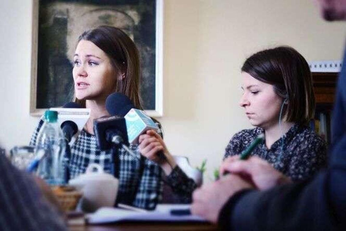 Wiosna na Zamku Lubelskim: Lora Bert, lubelskie złotnictwo, Warhol i Picasso