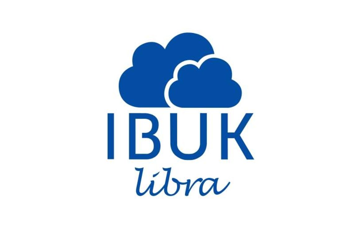 Wirtualna lektura. Co miesiąc nowość